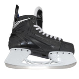 CCM Next Skate Intermediate Outdoor Hockey Skate Comfort Stylish