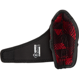 Sherwood Elbow Pads T60X YTH Youth Athletes Comfort Protection