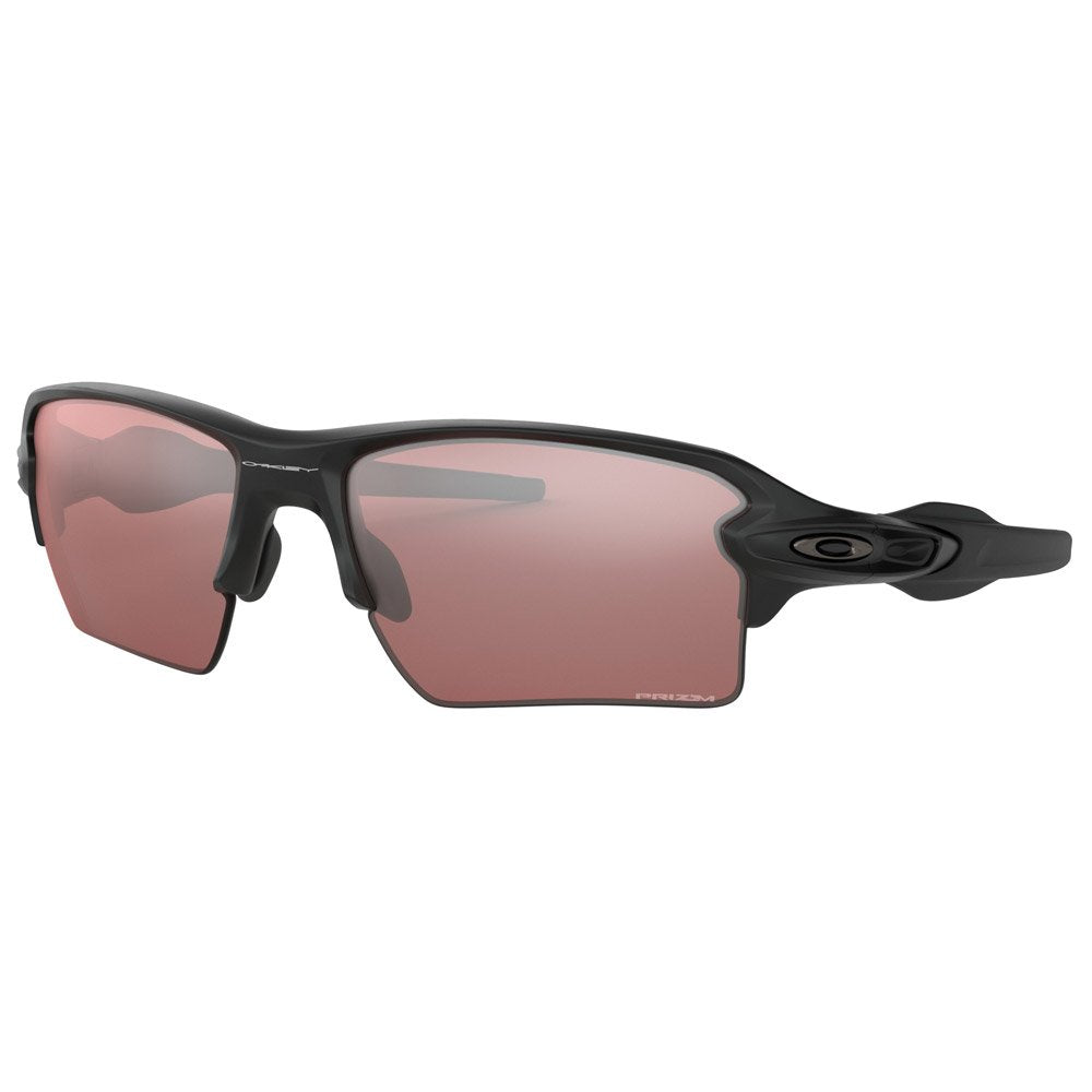 Oakley Flak 2.0 XL Lunettes Sportives Cadre O Matte