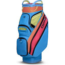 OGIO WOODE CART 25 BAG