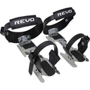 REVO Four-Blade Skate Child Sizes Yth6-Yth11 Comfortable
