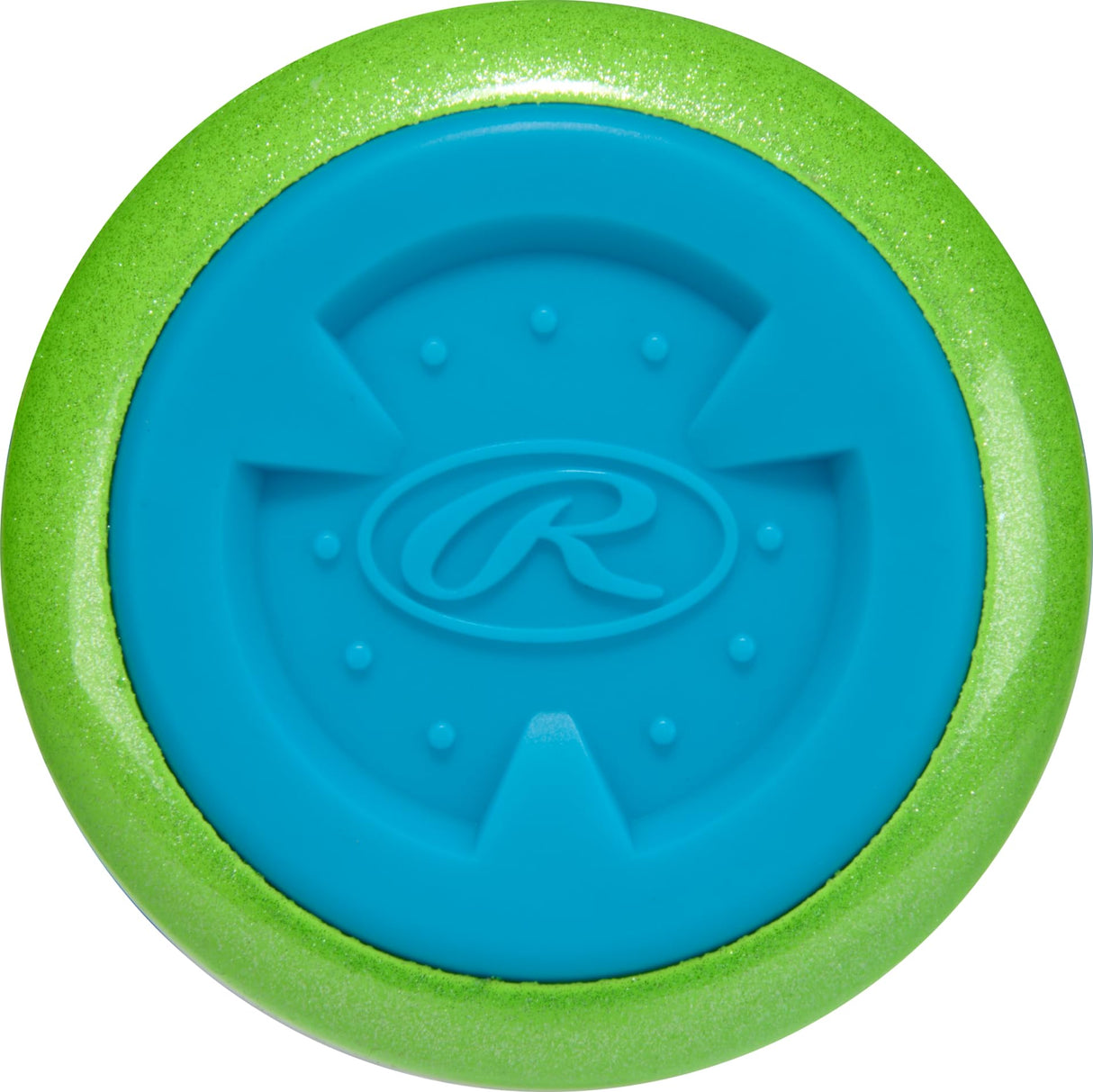 2026 BATON RAWLINGS RAPTOR -12 ( 2 1/4'' BARREL) T-BALL