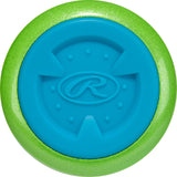 2026 BATON RAWLINGS RAPTOR -12 ( 2 1/4'' BARREL) T-BALL