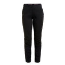 Pantalon Ski de Fond Swix Delda Femme