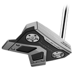 Putter Scotty Cameron 2025 Phantom 11