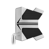 Putter Scotty Cameron 2025 Phantom 11