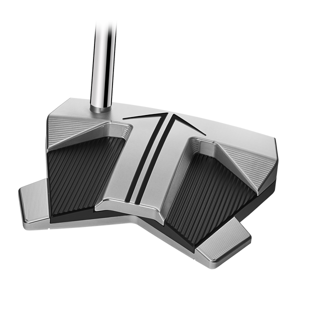 Putter Scotty Cameron 2025 Phantom 11