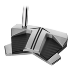 Putter Scotty Cameron 2025 Phantom 11