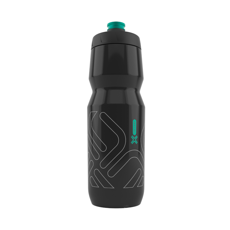 Fidlock Bouteille Sport Antibactérienne Avec Fidguard 750 Ml