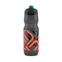 FIDLOCK ANTIBACTERIAL SPORTS BOTTLE 750ML