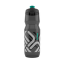 FIDLOCK ANTIBACTERIAL SPORTS BOTTLE 750ML