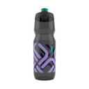 FIDLOCK ANTIBACTERIAL SPORTS BOTTLE 750ML