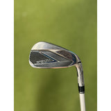 ENSEMBLE STEALTH 2 HD FEMME RH 5H-6H, FER 7 - PW-AW-SW