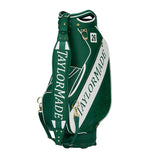 SAC TAYLORMADE STAFF SEASON OPENER 2026