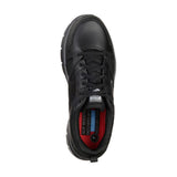 SKECHERS FLEX ADVANTAGE SEMI RELAX SHOE 