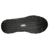SKECHERS FLEX ADVANTAGE SEMI RELAX SHOE 