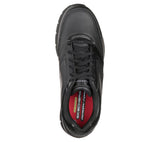 SKECHERS WORK RELAXED FIT: NAMPA RELAXED SHOE