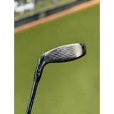 Callaway Paradym 24 Deg Hybride D'occasion Performant Fiable Premium