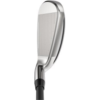 Cobra Baffler Combo Irons 4H5H6 PW Graphite