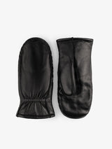 Auclair Kiva Women's Moccasin Mittens