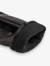 Auclair Kiva Women's Moccasin Mittens