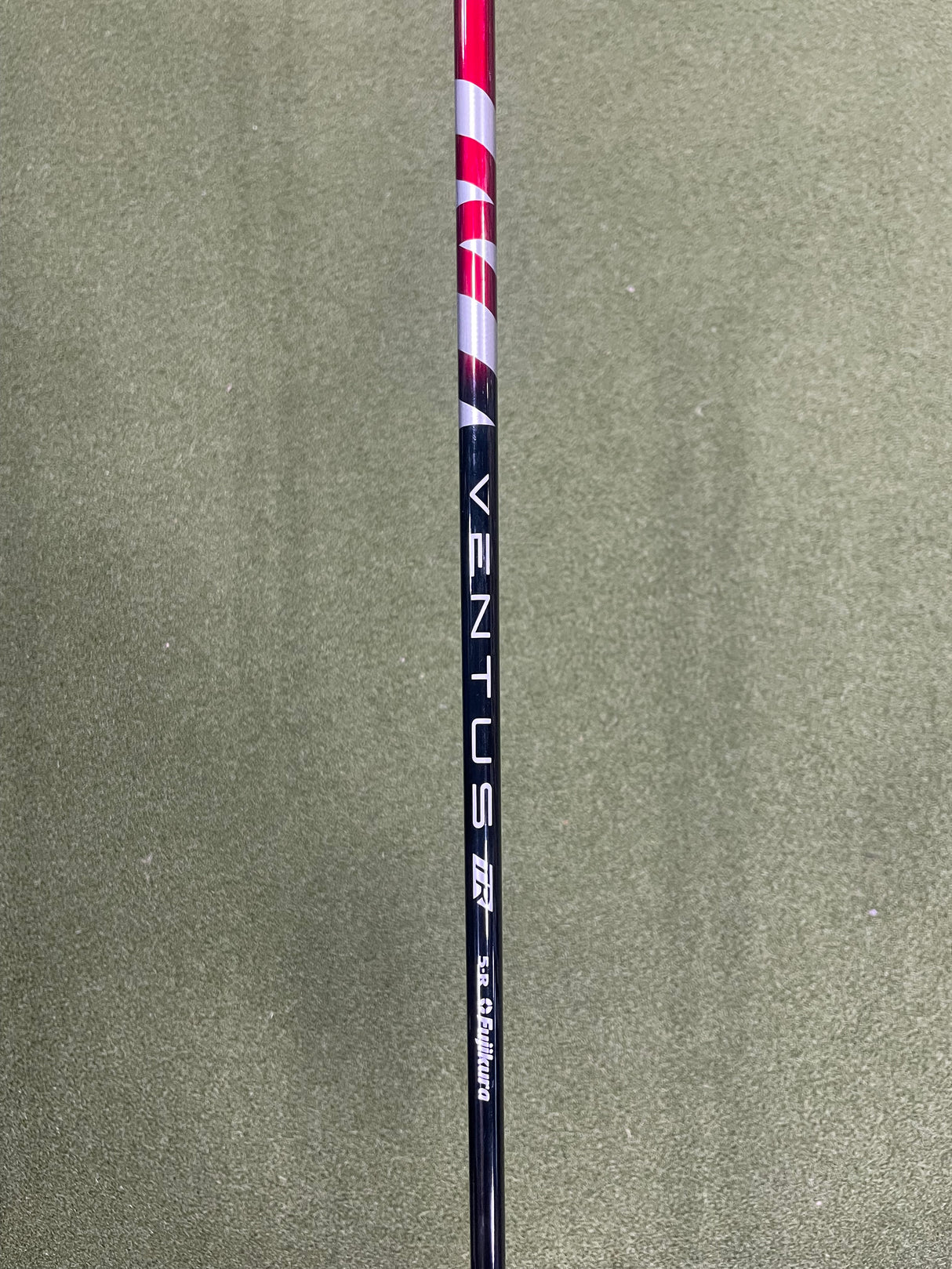 DRIVER TAYLORMADE M6  (130526)