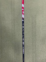 DRIVER TAYLORMADE M6  (130526)