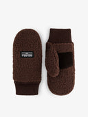 AUCLAIR AUTUMN WOMEN'S MITTENS