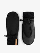 AUCLAIR LEA WOMEN'S MITTEN