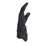 GANT Thermic Ultra Heat Sous-Gants Chauffants Doublures Thermorégulatrices En Polyester Recyclé