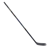 Bâton True 7X4 2024 OPS SR Pour Hockey Sur Glace Pro