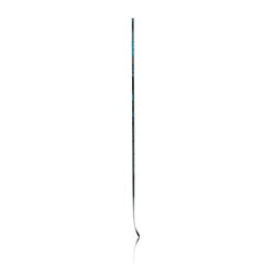 True Catalyst 7X6 Intermediate Stick