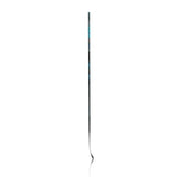 True Catalyst 7X6 Intermediate Stick