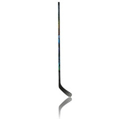 True Catalyst 7X6 Intermediate Stick
