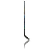 True Catalyst 7X6 Intermediate Stick