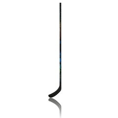 True Catalyst 7X6 Intermediate Stick