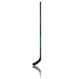 True Catalyst 7X6 Intermediate Stick
