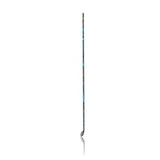 True Catalyst 7X6 Intermediate Stick