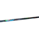 True Catalyst 7X6 Intermediate Stick