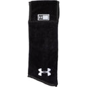 UNDER ARMOUR FOOTBALL TOWEL