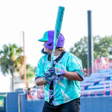 2026 BATON RAWLINGS ICON -10 (2 3/4'' BARREL) USSSA