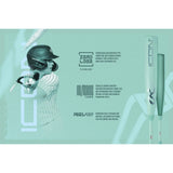 2026 BATON RAWLINGS ICON -10 (2 3/4'' BARREL) USSSA