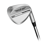 Wedge Vokey SM10 Tour Chrome