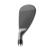 Wedge Vokey SM10 Nickle