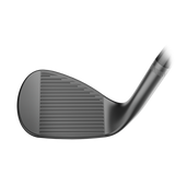 Wedge Vokey SM10 Nickle