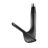 Wedge Vokey SM10 JET Black