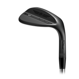 Wedge Vokey SM10 JET Black