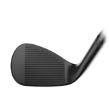 Wedge Vokey SM10 JET Black