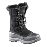 BOTTE BAFFIN CHLOE