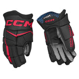 GANT HOCKEY CCM JETSPEED FT 880 SR
